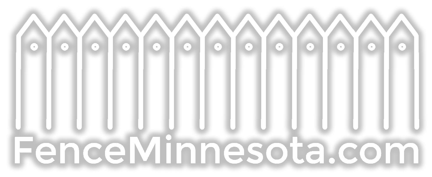 Fence Minnesota